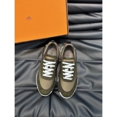 Hermes Sneakers